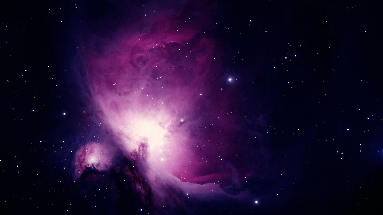 Interrogating Space and Time: A Metaphysical Approach
